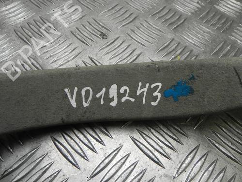 Other MERCEDES-BENZ E-CLASS T-Model (S212) E 220 BlueTEC | BP37541759O1 - Image 2