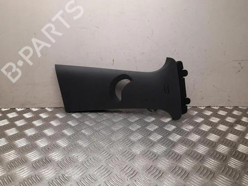 Used Other SEAT ATECA (KH7, KHP) 1.5 TSI (150 hp) 28921465