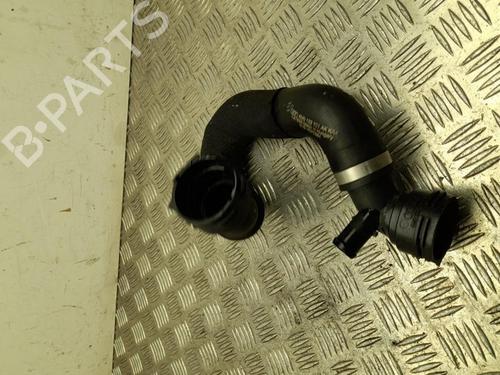 Pipe AUDI Q7 (4MB, 4MG, 4MQ) 3.0 TFSI quattro | BP28946866M125 