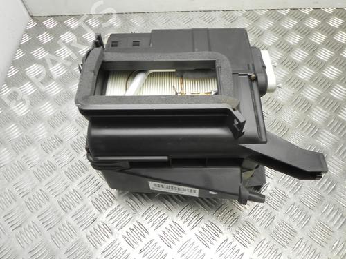 Used Air vent TOYOTA C-HR (_X1_) 1.8 Hybrid (ZYX10_, ZYX11_, ZYX10R, ZYX11R) (122 hp) 28934356