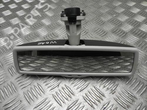 Used Rear mirror Rear mirror 37543975 37543975
