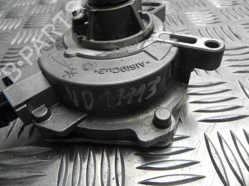 Vacuum pump FORD GRAND C-MAX (DXA/CB7, DXA/CEU) 1.6 EcoBoost | BP28938580M80