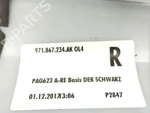 Other PORSCHE PANAMERA (971) 2.9 4S (97ADB1, 97BDB1, 97ADN1) | BP32268903O1 