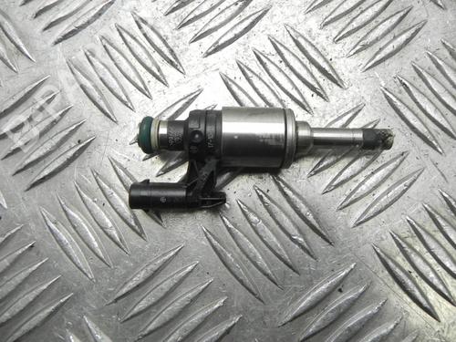 Used Injector Injector 37544027 37544027
