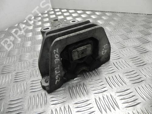 Used Engine mount Engine mount 37580569 37580569