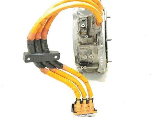 Engine PORSCHE CAYENNE (92A) 3.0 S E-Hybrid | BP28925269M1 