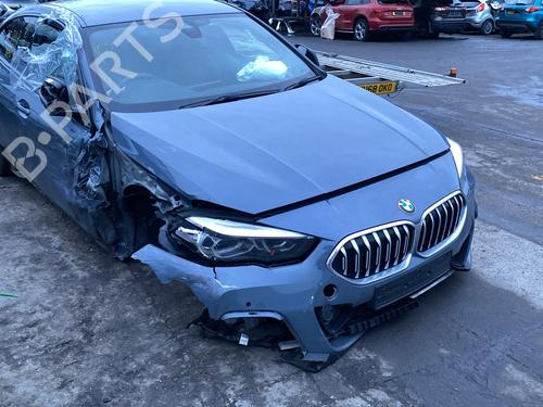 Luftventil BMW 2 Gran Coupe (F44) 220 d | BP37559202I21 - Image 4