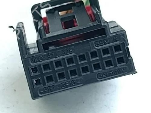  - Image 9