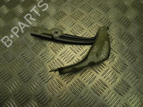 Used Hinge/Door check strap Hinge/Door check strap 37580086 37580086
