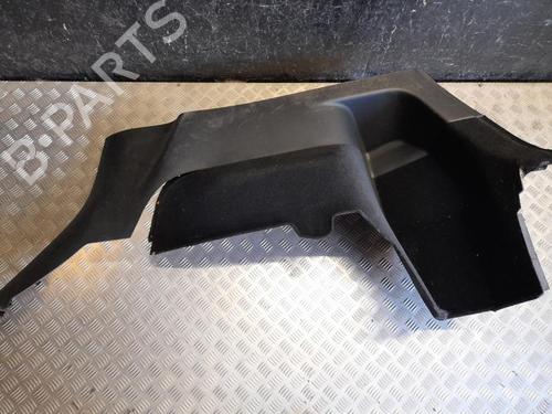 Used Boot lining Boot lining 37563585 37563585