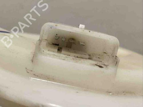 Fuel pump MASERATI GHIBLI III (M157) 3.0 S Q4 | BP28946820M76 