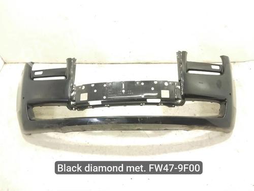 Used Front bumper Front bumper ROLLS-ROYCE GHOST I (RR4) V12 (571 hp) 33826065 33826065