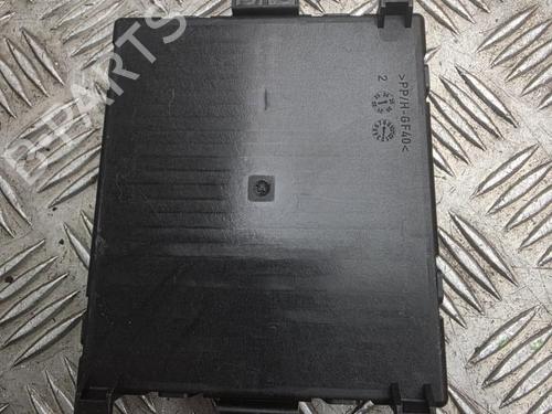 Used Control unit Control unit OPEL GRANDLAND (OV64) EV (214 hp) 40461418 40461418