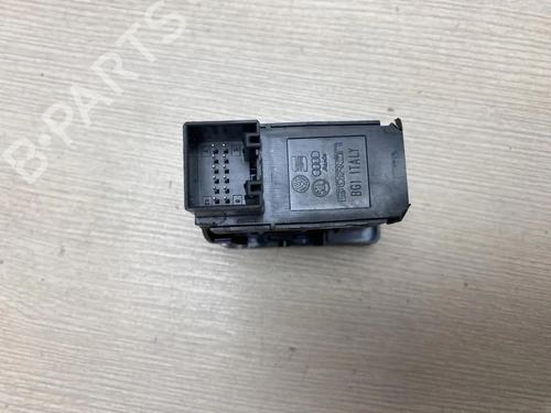 Switch CUPRA ATECA (KH7, KHP, KBP) 2.0 TSI 4Drive | BP35984539I30 - Image 5