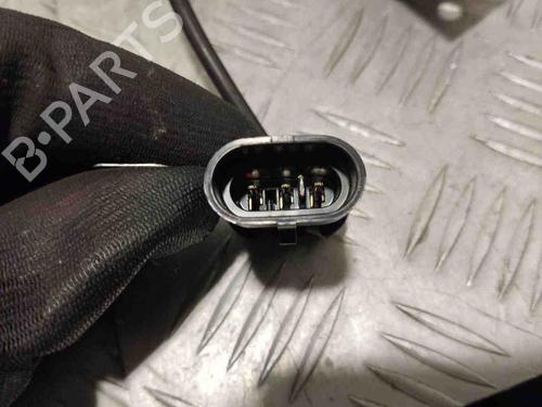 Elektronisk sensor MASERATI GRAN TURISMO I 4.7 | BP28924780M84 