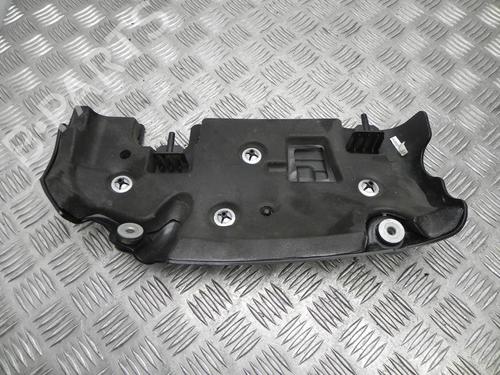Other ALFA ROMEO GIULIA (952_) 2.0 (952ABA25B) | BP37544786O1 - Image 2