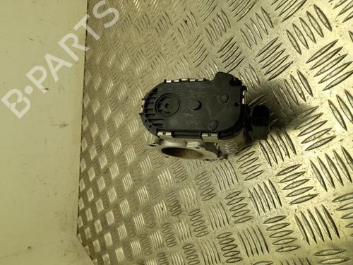 Throttle body KIA CEED Sportswagon (CD) 1.6 GDI Hybrid | BP37554589M82 - Image 2