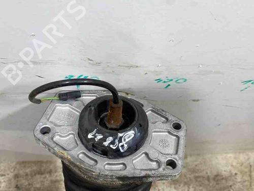 Left front shock absorber MASERATI GRAN TURISMO I 4.7 | BP28939973M16 