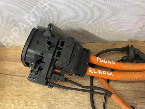 Cable SKODA ELROQ (PYL) 50 | BP38966409E12 - Image 9
