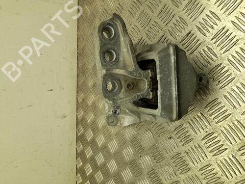 Engine mount HONDA CIVIC X Hatchback (FC_, FK_) 2.0 Type-R (FK8) | BP37557407M89 - Image 3