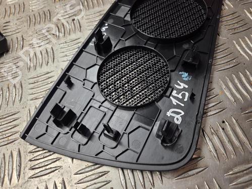 Grill VW PASSAT B9 Variant (CJ5) 2.0 TDI | BP38078361C40 - Image 6