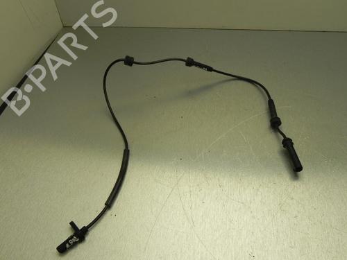 Electronic sensor BMW 3 Touring (F31) 320 d xDrive | BP28923903M84 