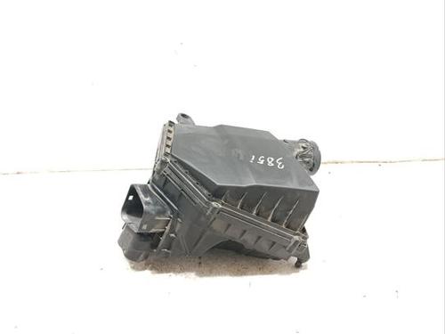 Air filter box VOLVO XC90 II (256) T8 Hybrid AWD | BP39002497M87 - Image 3