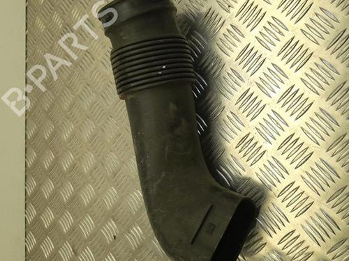 Used Pipe Pipe 37547144 37547144