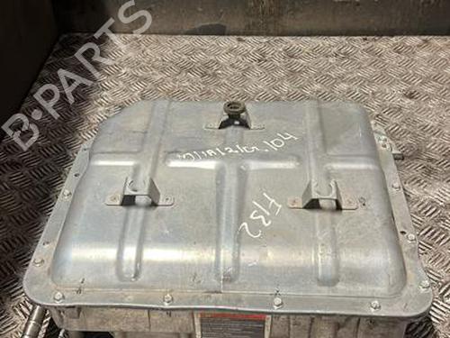 Used Inverter/Converter Inverter/Converter 37566858 37566858