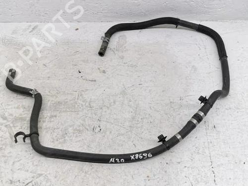 Used Pipe FORD KUGA II VAN 1.5 EcoBoost (150 hp) 29811767