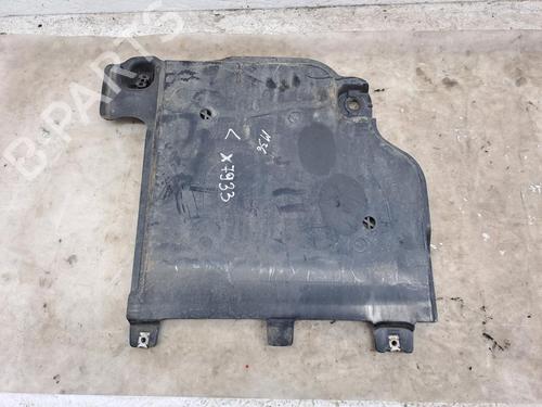 Annen SEAT IBIZA V (KJ1, KJG) 1.0 TSI (95 hp) 29829110