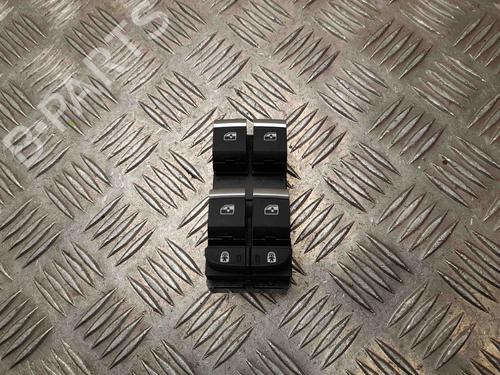 Pulsantiera anteriore destra AUDI A4 B9 (8W2, 8WC) 2.0 TFSI (190 hp) 28920132