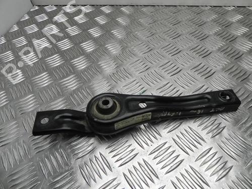 Soporte motor Soporte motor SKODA OCTAVIA III (5E3, NL3, NR3) 1.6 TDI (90 hp) 37577066 37577066