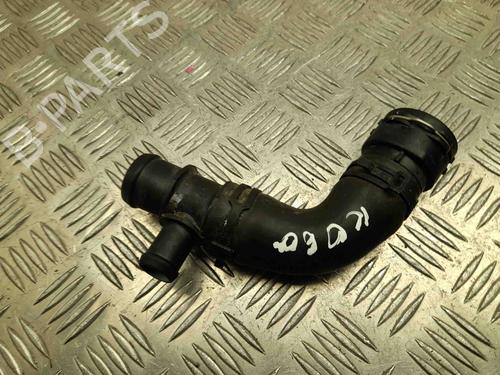 Used Pipe AUDI A4 B9 (8W2, 8WC) 2.0 TFSI (190 hp) 28942019