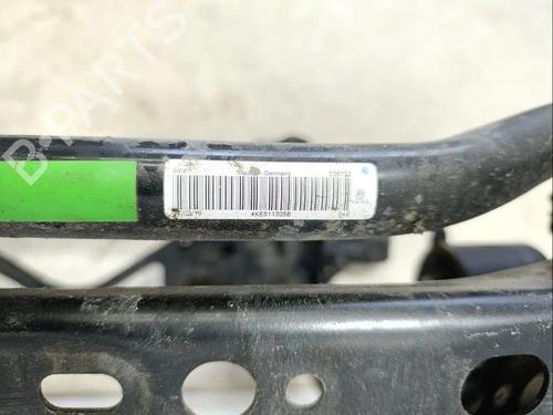 Bagaksel AUDI E-TRON (GEN) 50 quattro | BP28946212M2  - Image 10