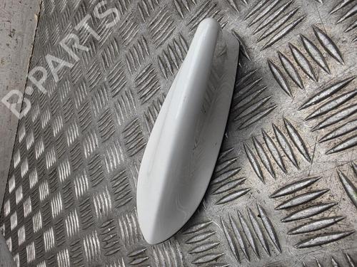 Used Antenna/Base Antenna/Base TOYOTA PRIUS PHV (_W52_) 1.8 Plug-in Hybrid (ZVW52) (122 hp) 39894721 39894721