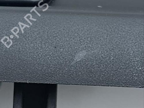 Interior roof light CHEVROLET CORVETTE (C8) 6.2 | BP39997742I8 - Image 12