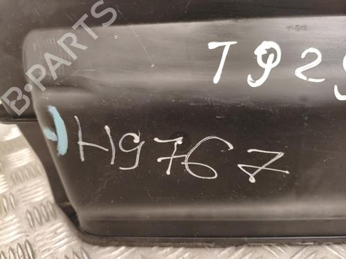 Other RENAULT MEGANE E-TECH SUV EV40 (BNJ2) | BP37612663O1  - Image 7