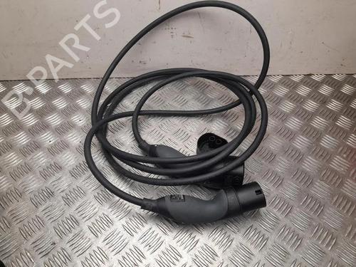 Cable MERCEDES-BENZ EQE (V295) EQE 350 (295.125) | BP28917930E12 - Image 4