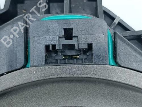 Electronic module BMW 7 (G11, G12) 750 i, Li xDrive | BP34060981M83  - Image 7