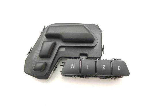 Switch MERCEDES-BENZ GL-CLASS (X166) GL 450 4-matic | BP28915856I30 