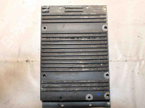 Used Electronic module VOLVO XC90 I (275) D5 AWD (185 hp) 28914918