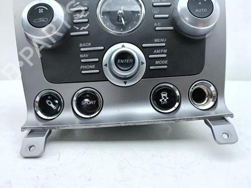 Electronic sensor ASTON MARTIN VIRAGE Volante 6.0 | BP34610074M84  - Image 6