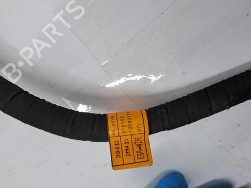 Other HYUNDAI TUCSON (NX4E, NX4A) 1.6 T-GDi | BP28910897O1 