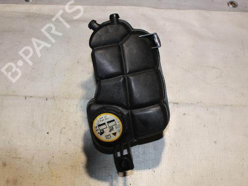 Used Expansion tank Expansion tank 38963587 38963587