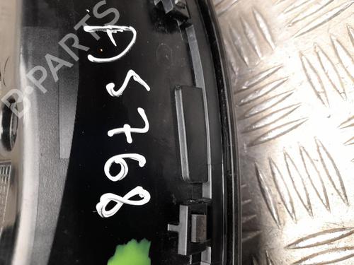 Other BYD SEAL EV AWD | BP37572438O1  - Image 8