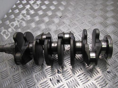 Andre PEUGEOT 5008 (0U_, 0E_) 1.6 HDi (114 hp) 28924441