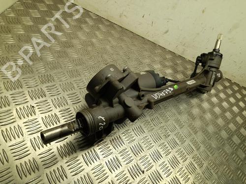 Steering rack BYD SEAL EV AWD | BP37572928M22 - Image 3
