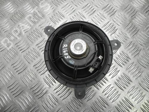 Speaker SUBARU FORESTER (SH_) 2.0 D AWD (SHH, SHD, SHN) | BP28947407E2 - Image 2