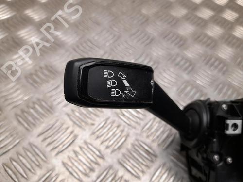 Steering column stalk VW TOUAREG (CR7, RC8) 3.0 TDI 4motion | BP37563604I23 - Image 3